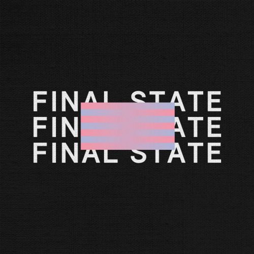 Final State - Final State (2017)