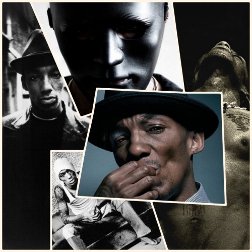 Tricky - Collection (1996-2017)