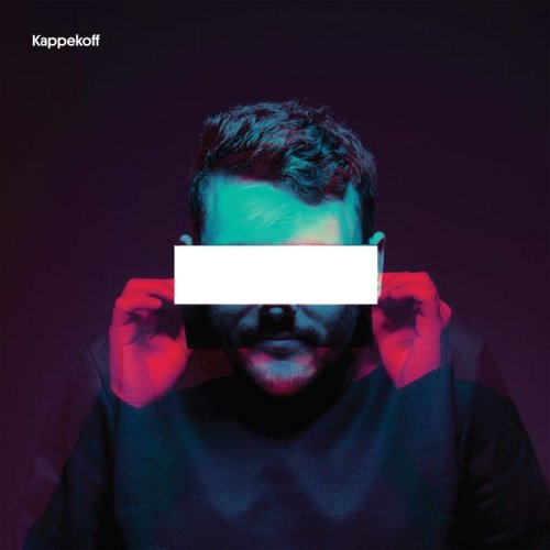 Kappekoff - Kappekoff (2017)