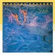Freddie Hubbard - Splash (1981) 320 kbps