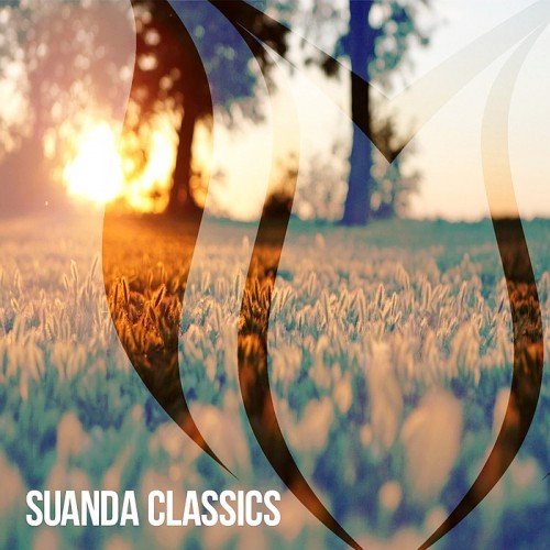 VA - Suanda Classics Vol. 1 (2017)