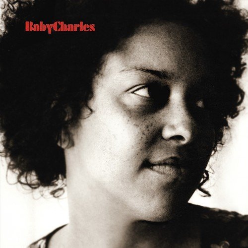 Baby Charles - Baby Charles (2007)