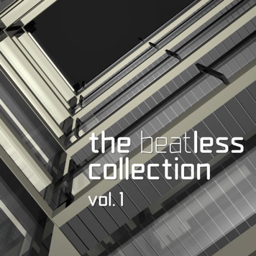 VA - The Beatless Collection Vol. 1 (2008) FLAC