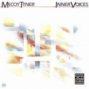 McCoy Tyner – Inner Voices (1977) 320 kbps