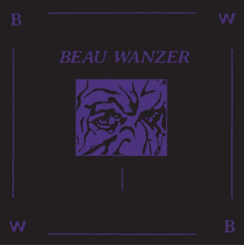 Beau Wanzer - Untitled (2017)