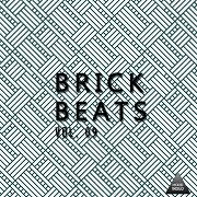 VA - Brick Beats Vol.09 (2017)