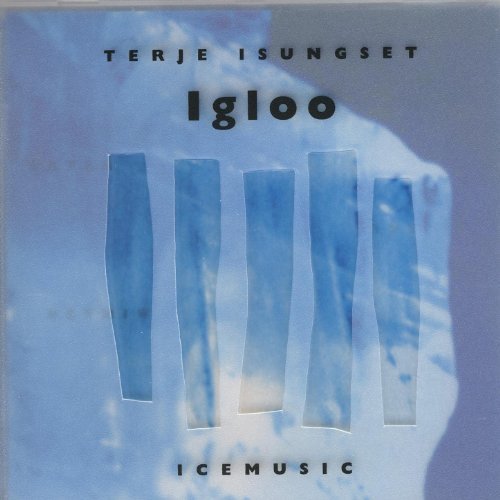 Terje Isungset - Igloo (2006)