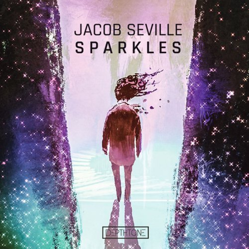 Jacob Seville - Sparkles (2017)