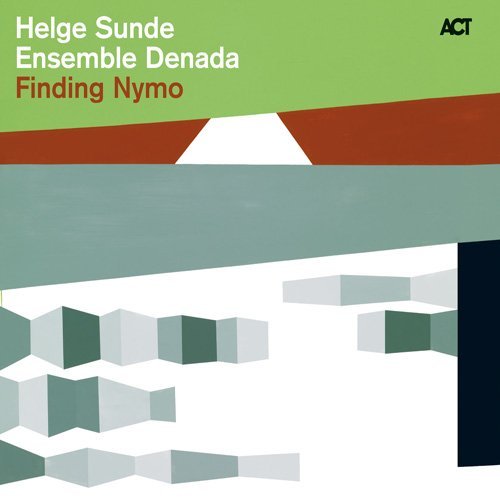 Helge Sunde Ensemble Denada - Finding Nymo (2009)