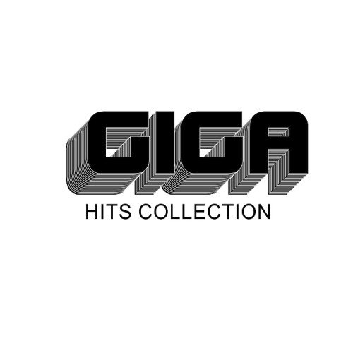 VA - Giga Hits Collection (2017)