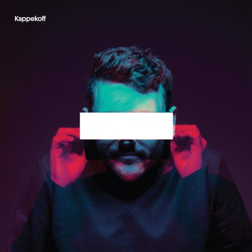 Kappekoff - Kappekoff (2017) FLAC