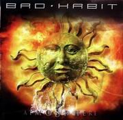 Bad Habit - Atmosphere (2011)