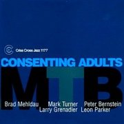 M T B - Consenting Adults (1994)