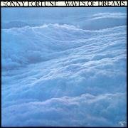 Sonny Fortune - Waves of Dreams (1976)