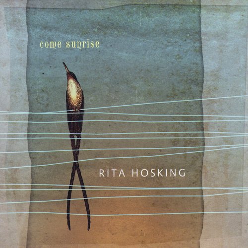 Rita Hosking - Come Sunrise (2009) FLAC