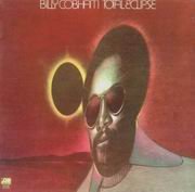 Billy Cobham - Total Eclipse (1974)