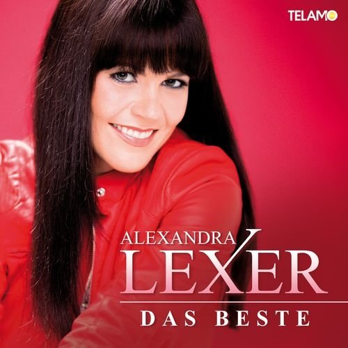 Alexandra Lexer - Das Beste (2017)