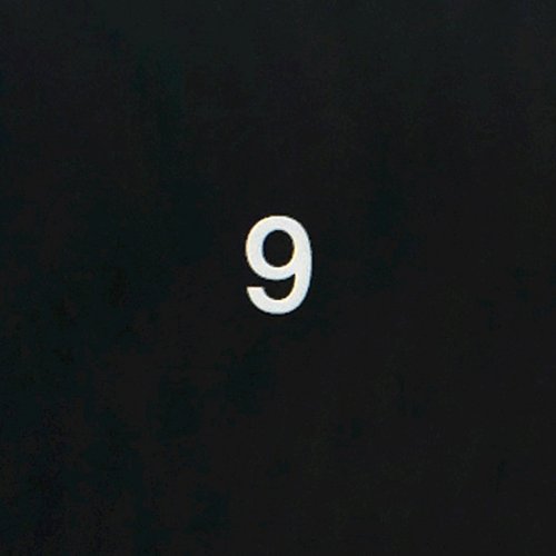 Cashmere Cat - 9 (2017) Lossless