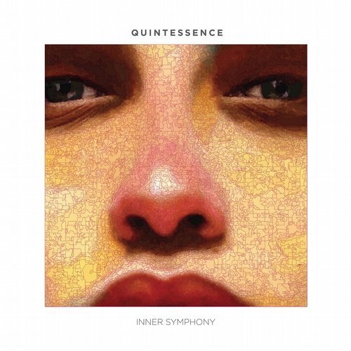VA - Quintessence (2017)