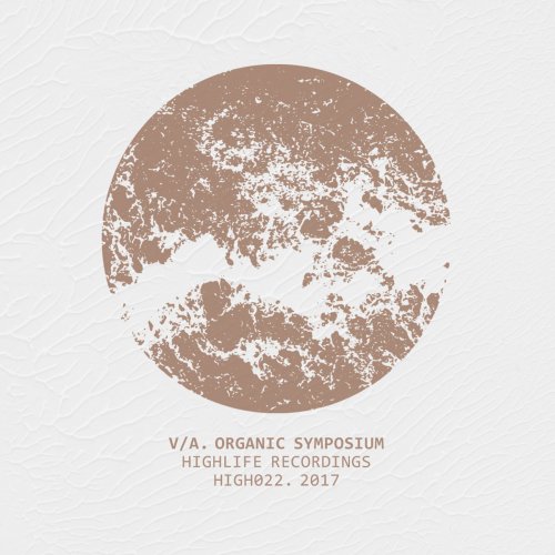 VA - Organic Symposium (2017)