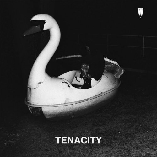 VA - Tenacity 2017 (2017)