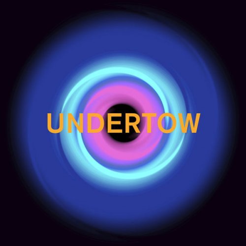 Pet Shop Boys - Undertow (Single) (2017) Vinyl