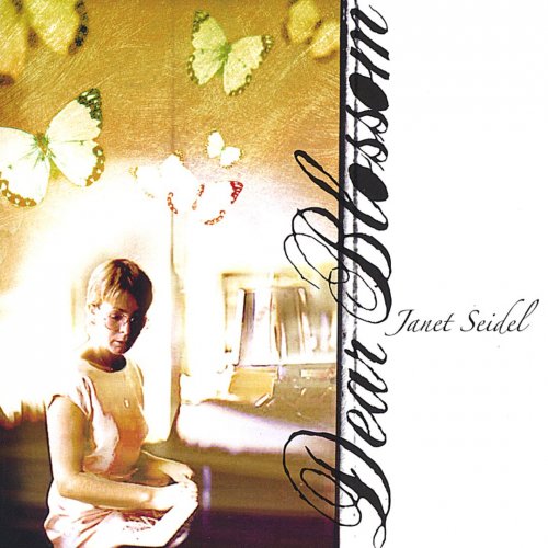 Janet Seidel - Dear Blossom (2004)