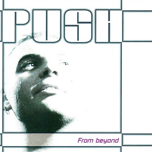 Push - From Beyond (2017)