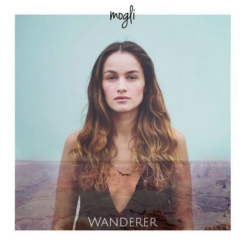 Mogli - Wanderer (2017)