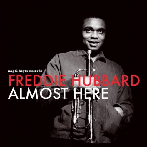 Freddie Hubbard - The Complete Freddie Hubbard Blue Note & Impulse '60s ...