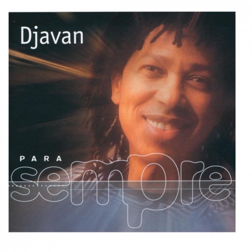 Djavan - Para Sempre (2001)