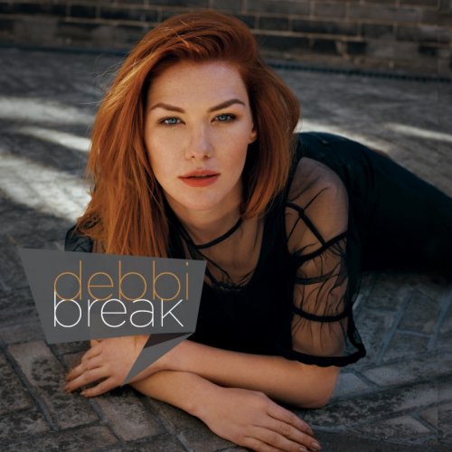 Debbi - Break (2017)