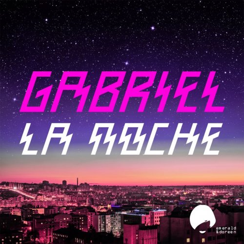Gabriel - La Noche (2017)