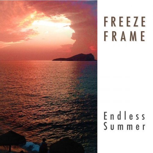 Freeze Frame - Endless Summer (2017)