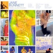 Jane Bunnett ‎– Radio Guantanamo: Guantanamo Blues Project Vol. 1