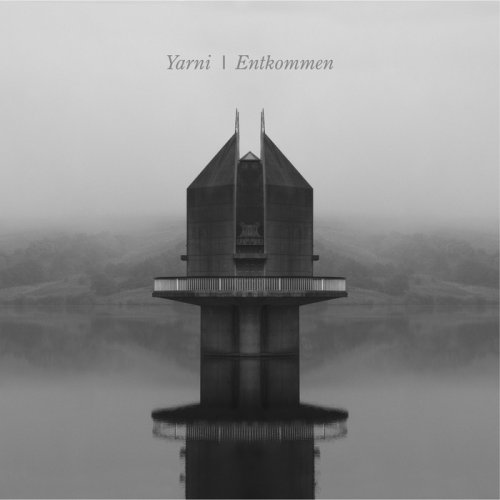 Yarni - Entkommen (2017)