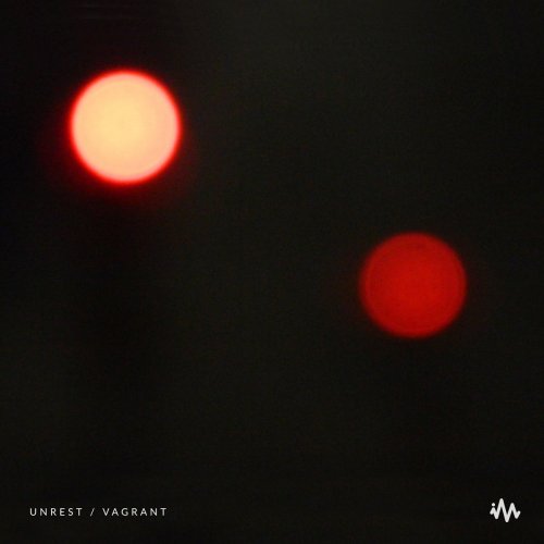 Vagrant - Unrest (2017)