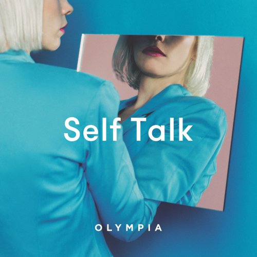 Olympia - Self Talk (2016)
