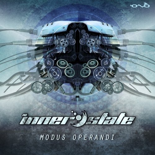 Inner State - Modus Operandi