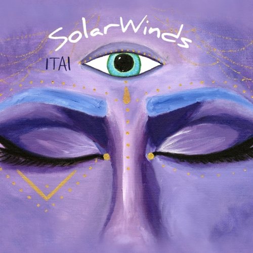 Itai - SolarWinds (2017)