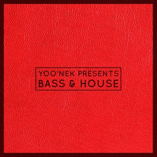 VA - Yoo'nek Presents Bass & House (2017)