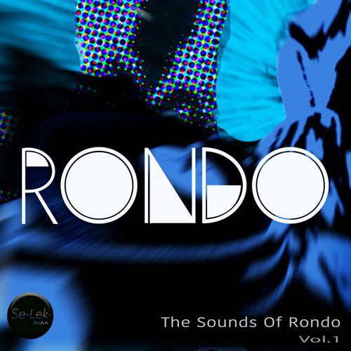 VA - The Sounds Of Rondo Vol 1 (2017)