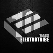 VA - A Decade Of Techno Pt.2 (2017)