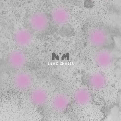 Nym - Lilac Chaser (2017)