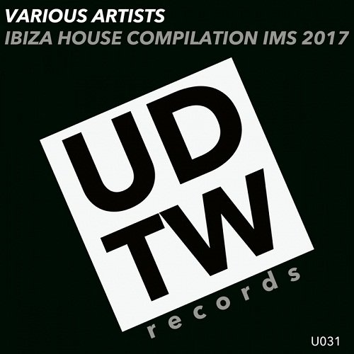 VA - Ibiza House Compilation IMS 2017