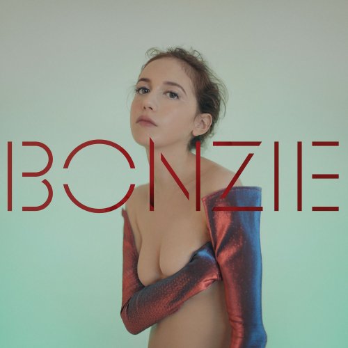 BONZIE - Zone on Nine (2017) Lossless