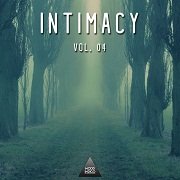 VA - Intimacy Vol.04 (2017)