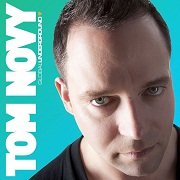 VA - Global Underground (Mixed By Tom Novy) (2017)