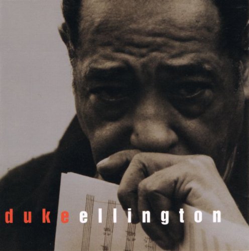 Duke Ellington - This Is Jazz (1996)