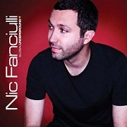 VA - Global Underground: Nic Fanciulli (2017)